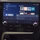 Image for article titled Lexus and Toyota Want You To Know That You Don't Need Apple Or Google Anymore